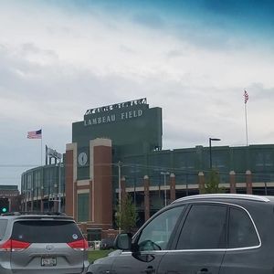 Meet your Posher, Jodi